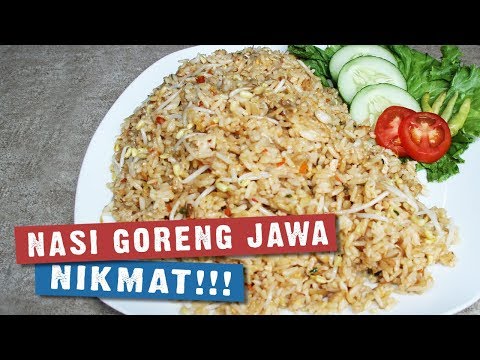 resep-masakan-nasi-goreng-jawa-spesial