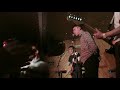Hotel Lux - Loneliness - Live @ Moth Club 11/02/2019 (6 of 8)