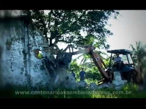 aon Marcha Rumo ao Centenário_01_Net.wmv