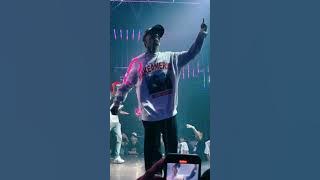 Nalking Manise ( keren bangat )🔥