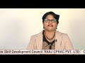 ICH & CTD introduction of 5 modules by Rajashri Ojha[ Founder & Director, Raaj GPRAC PVT LTD