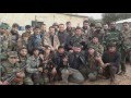 صور مؤثرة من الثورة السورية وأتحداك سوف تدمع عينيكFull HD