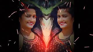 HEERO vs NAGIN vs HORN BEND PARTY MIX DJ ANANT CHITALI