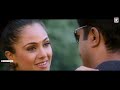 Malligai Malligai Video Song | Arasu | Sarathkumar | Simran | Mani Sharma | Vijay Yesudas | Sujatha Mp3 Song