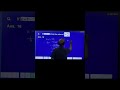 Day 1 😳 Only 1% Can Solve This | Rational & Irrational Numbers #shorts