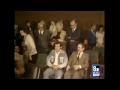 Hughes Cousin Melvin Dummar Denied Piece of Estate
