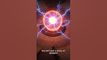 From Vacuum Tubes to Quantum Computing: The Evolution of Technology