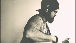 Heart As Hard As My Drink By Nick Driver May 2023