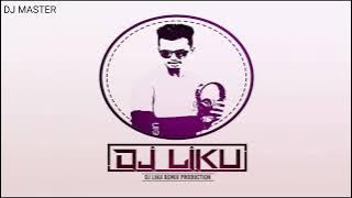 Char Botol Vodka (Tapori DAnce Mix) Dj Liku Nd Dj Aju Bhai