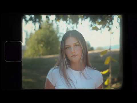 Vancouver Sleep Clinic - As It Was (Harry Styles), live at Point Éphémère, Paris,19th September 2022