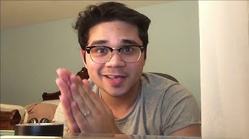 The Natural Frequency of a Spring-Mass System