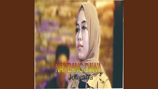 Nambang Dawa (Live)