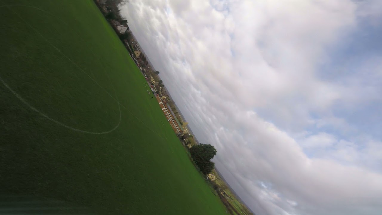 AxisFlying AF227 1960kv 6S🔥-FPV Freestyle