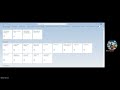 Employee as a Business Partner and Synchronization with HCM Data