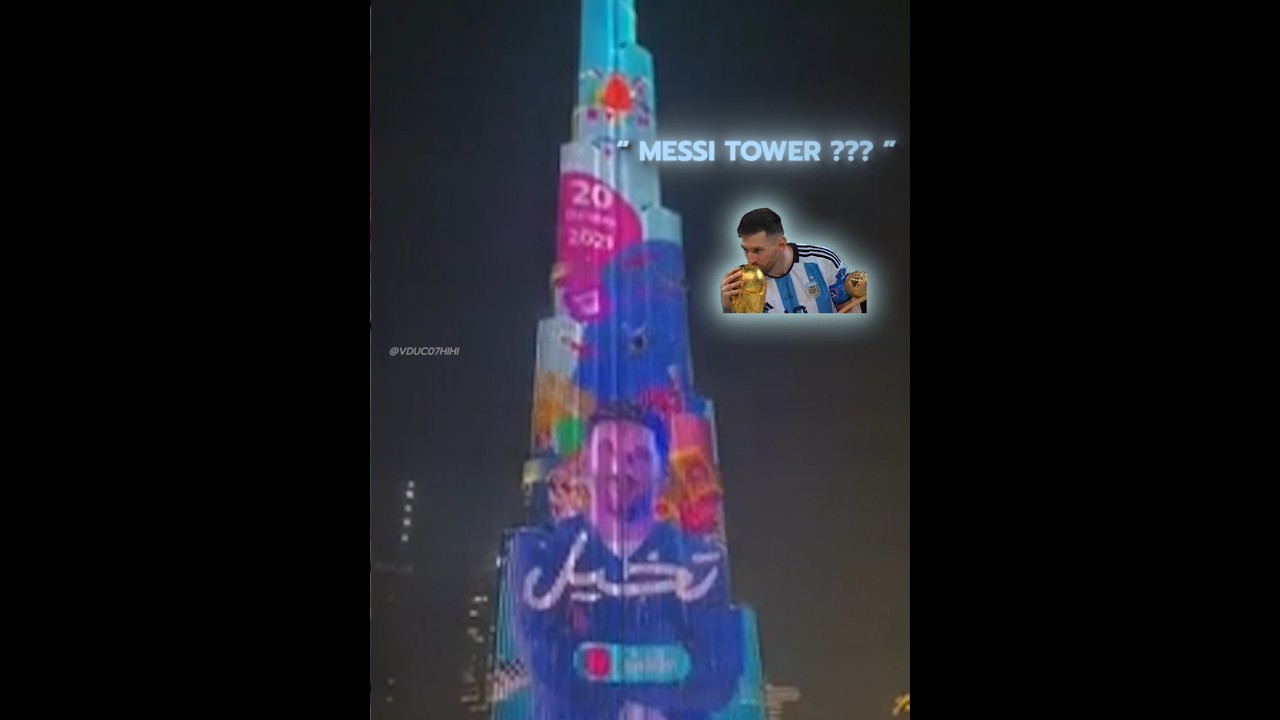 Ronaldo Bad Gift For Georgina 😅💋