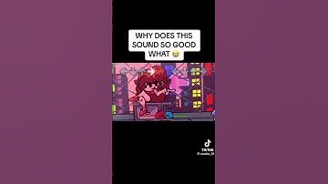 fnf mod gf bf tutorial