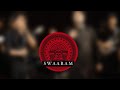 Aigiri Nandini | Official Music video I Alternative Rock Fusion