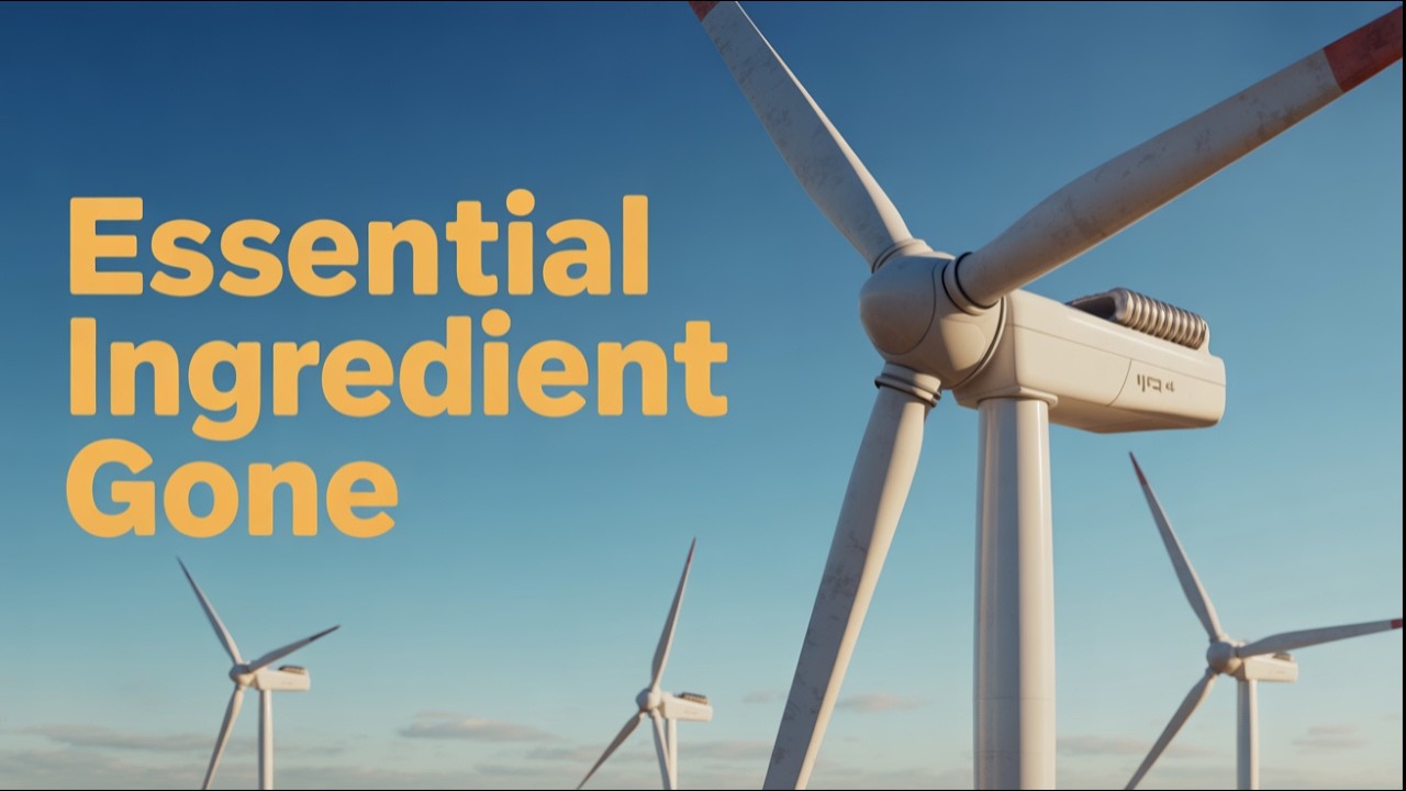 Inside China's Chokehold on Rare Earth Elements  | 3 Game-Changing Projects