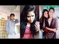 Most popular tik tok  alls  any media clips  06