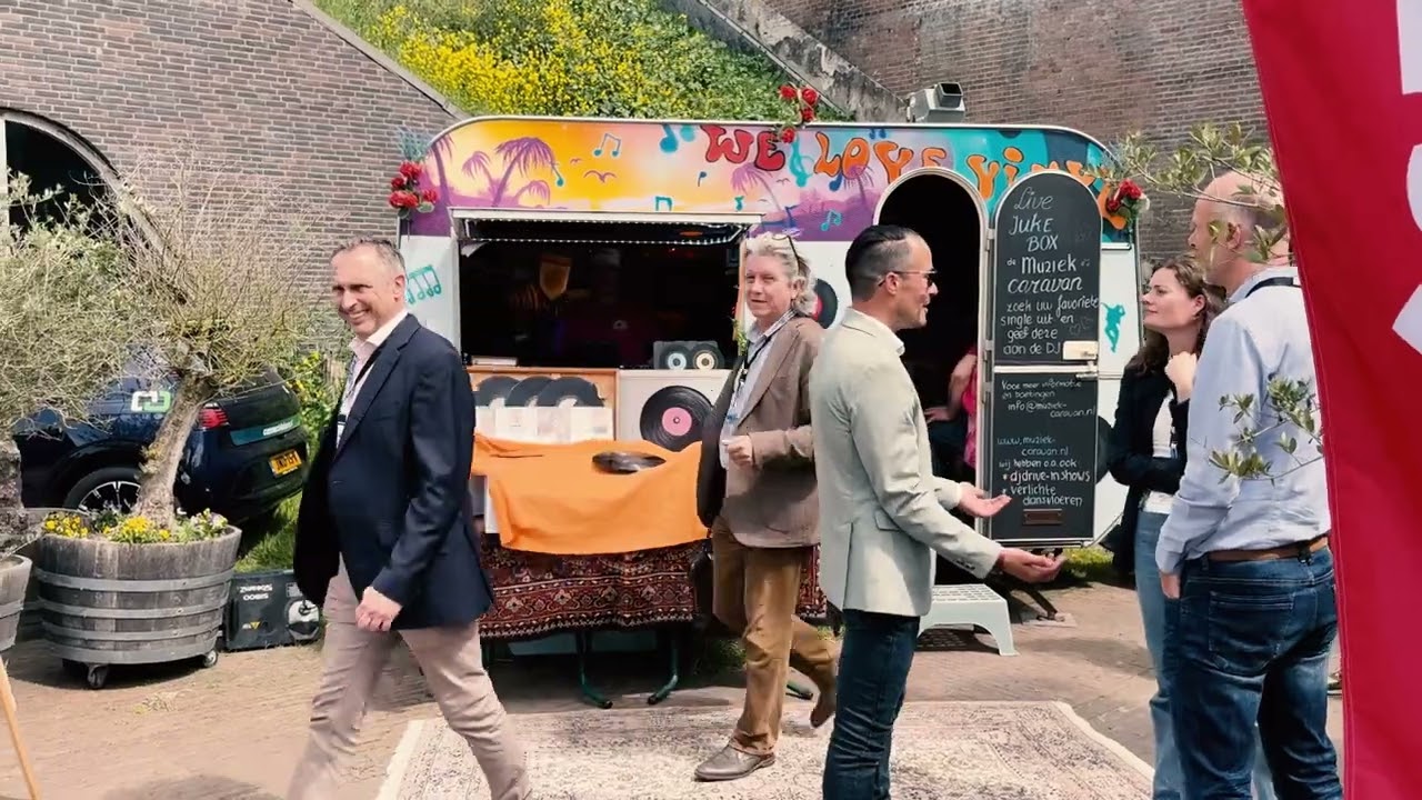 OPSN Terugblikken