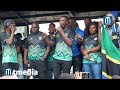 AHMED ALLY ATOA YAKE KUELEKEA CHAN 2025 SIMBA TUMELIHESHIMISHA TAIFA HILI Simbasc Yanga Sports AHMED ALLY ATOA YAKE KUELEKEA CHAN 2025 SIMBA TUMELIHESHIMISHA TAIFA HILI Simbasc Yanga Sports
