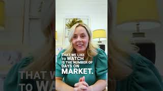 July Real Estate Market Update in Forsyth County, Georgia
