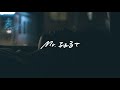 Mr.ふぉるて -  愛慕【Official Music Video】