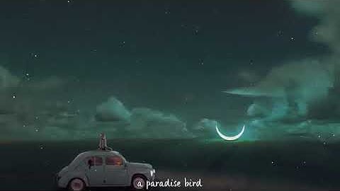 Thumbnail of IF WE HAVE EACH OTHER LYRICS BY ALEC BENJAMIN