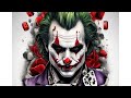 [FREE] FREESTYLE TYPE BEAT × DRILL TYPE BEAT - " JOKER"
