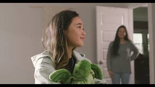 Having a Safe Place Can Make a Difference for Youth in Foster Care (15)