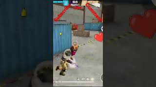 ₭ł₦₲₴₮₳ɽ ł₴ ฿₳₵₭ ₮ø ₣ɽɇɇ ₣łɽɇ A7 J2 A90 J7 A5 J6 J210 #shot #shorts #viral #b2kshorts #rdx #gaming ₭ł₦₲₴₮₳ɽ ł₴ ฿₳₵₭ ₮ø ₣ɽɇɇ ₣łɽɇ A7 J2 A90 J7 A5 J6 J210 #shot #shorts #viral #b2kshorts #rdx #gaming