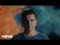 Juanes - Delirio