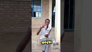 İftara Dakikalar Kala Müslüman Oldum