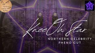 KneeohCut Showcase | Exotic IBL | Northern Celebrity | Upstate Green-Thumb Collective