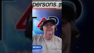 John Benko Explains Typology