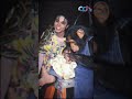 ¿Recuerdas a Bubbles? El chimpancé que vivió como estrella junto a Michael Jackson