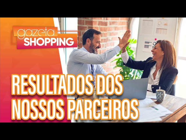 Depoimento Auto M Veículos I Gazeta Shopping