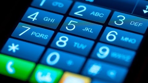 Scrapebox Phone Number Scraper - Scrapebox 2.0 can scrape phone numbers from websites