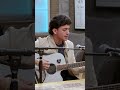Así suena PURA SUERTE de Juan Freer en #pepesoffice