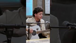Así suena PURA SUERTE de Juan Freer en #pepesoffice