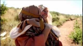 2012 VBS Promo