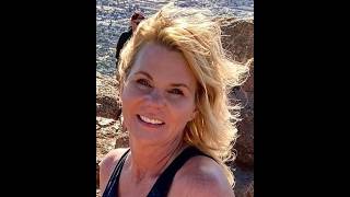 Julie's Funeral Net Worth