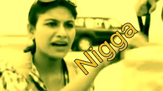 Niggaa Funny Review EP-03 | Bangla Nigga Video | Bangla Funny Video | Niggaa | MS Bongo ||