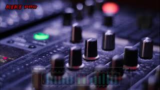 CEK SOUND (Bumipun Turut Menangis)