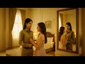 Part-33 MERI BODYGUARD // Karishma❤️Jaylaxmi // Girls love story 👩❤️👩 pooja 💌 Naira