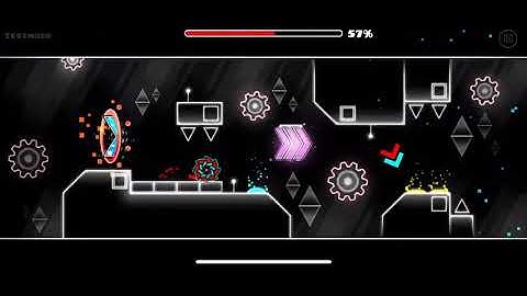 Glowy MC (Preview I / Read Desc)