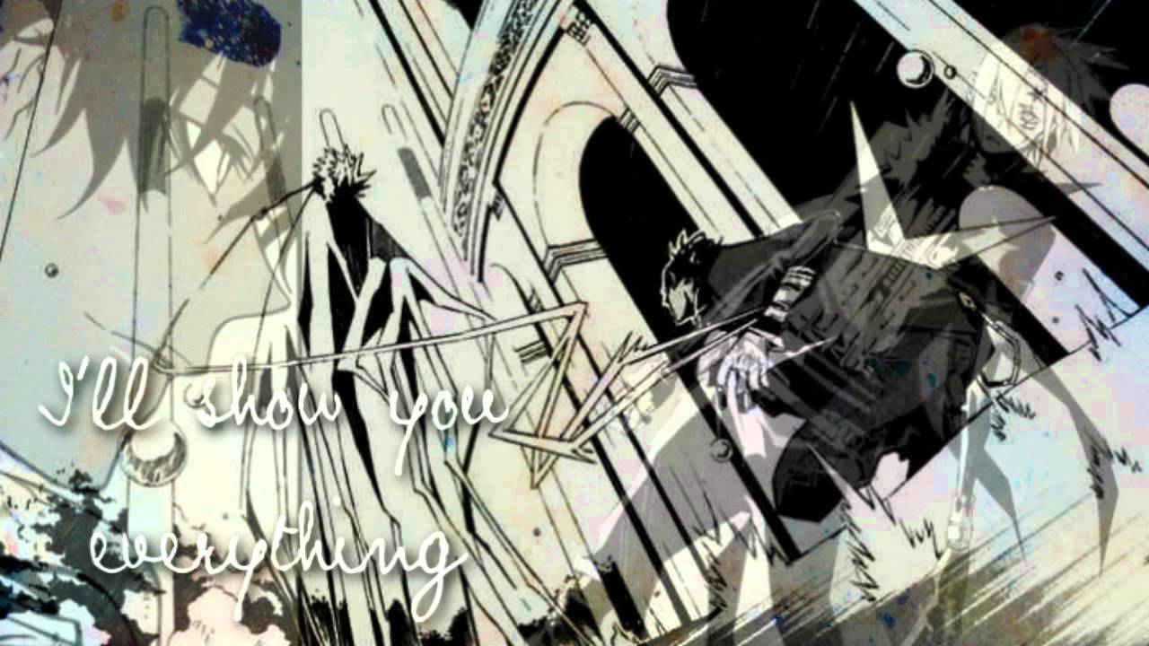 ♠ ♦ Poker Pair Week WORM/MEP ♥ ♣