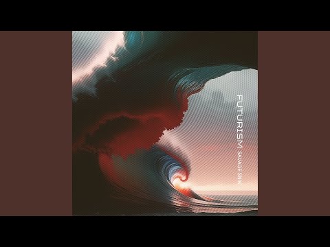 Waves auf YouTube ansehen Waves auf YouTube ansehen