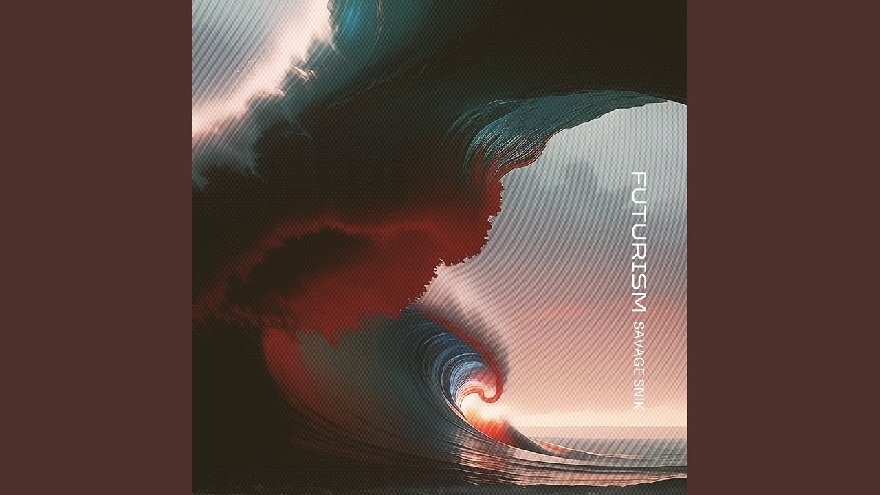 Watch Waves on YouTube Watch Waves on YouTube