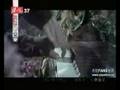 【ShareMTV】周杰伦 说好的幸福呢《魔杰座》第二波主打曲 120S